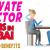 Private Doctor Required in Dubai