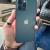 iPhone 12 Pro Max 256 Blue