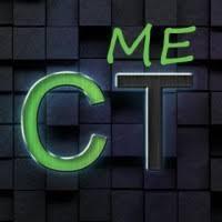 CONTROLTECH INDUSTRIAL AUTOMATION & SWITCH GEARS