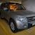 2009 Mitsubishi Pajero 2009