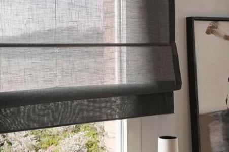 window blinds in uae