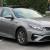KIA OPTIMA 2018 FULL OPTION BANK FINANCE AVAILABLE