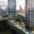 Vida Dubai Mall Residence For Sale- Miva Real Estate