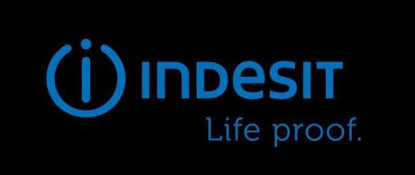 Indesit Service Centre Sharjah √ 056 1053802
