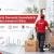 International & Domestic Household & Office Packers movers in Sitra