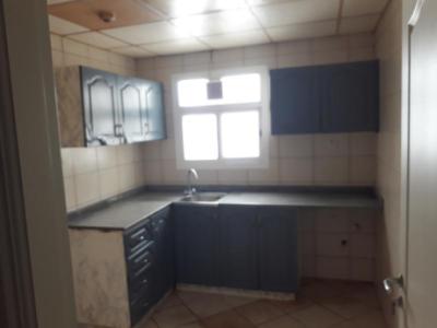SPACIOUS 2 B/R HALL AVAILABLE WITH 1 MONTH RENT FREE IN AL NAHDA SHARJAH EASY ACCESS