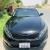 Kia optima 2016 Gcc