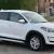 Hyundai Tucson 2020 CALL ME +971581963474