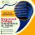 Advanced Structured Cabling Service Provider in Dubai