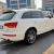 Urgent AUDI Q7 4.2 QUATTRO | ZERO ACCIDENT | GCC K | S Line Top Trim NO OFFERS!