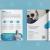 How a Brochure Design Company in Dubai Helps Businesses Stand Out
