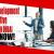 Business Development Executive REQUIRED IN DUBAI
