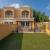 Spacious Upgraded Corner Plot Townhouse