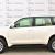 Toyota Prado 4.0L GXR V6 4WD 2015 GCC