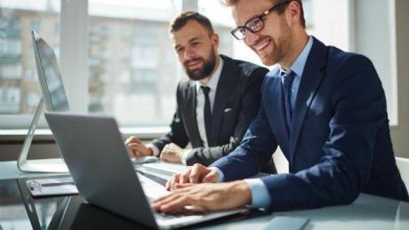 Best SEO Company in Dubai