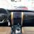 Toyota Fortuner 3.0L | GCC | EXCELLENT CONDITION | FREE 2 YEAR WARRANTY | FREE REGISTRATION | 1 YEAR