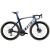 2022 Trek Madone SLR 9 Disc Road Bike (Bambo Bike)