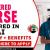 REGISTERED NURSE REQUIRED IN DUBAI
