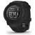 GARMIN Solar Rugged Smartwatch Instinct