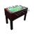Foosball