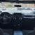 Jeep Wrangler Sahara 5 Door 2011 Gcc specs