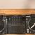 Pioneer DJM 800 + 2 Denon DNS 3700 home used like new