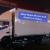 Movers and Packers in Bur Dubai | Allied Home Movers Company