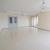 3 B/R HALL WITH CENTRAL A/C CHILLER FREE+1 MONTH RENT FREE+MAIDS ROOM+5 STAR HEALTH CLUB OPP SAHARA