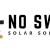 No Sweat Solar