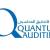 Quantum Auditing