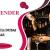 Bartender Required in Dubai
