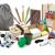 Promotional Products Supplier, Dubai, UAE – Tezkar Gift Pre. LLC