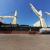 GREENPORT SHIPPING AGENCY LLC