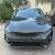 Kia K5 2021 model Korean