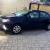 TOYOTA COROLLA 2017 (LOW MILLAGE)