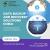 Top 5 Things Your Cloud Data Backup Dubai Strategy Needs