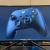 Gaming Monitor price negotiable