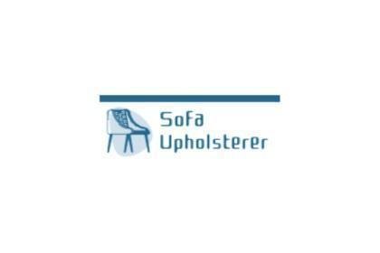 Sofa Upholsterer
