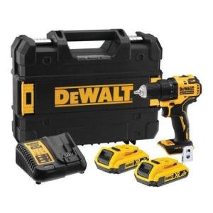 Construction Equipment Suppliers in Dubai UAE
