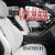 car seat shampoo cleaning dubai 0547199189