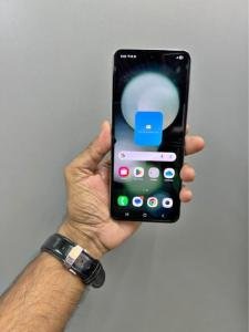 SAMSUNG Z FLIP 5 5G 512GB D