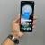 SAMSUNG Z FLIP 5 5G 512GB D