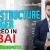 IT INFRASTRUCTURE MANAGER Required in Dubai