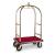Housekeeping trolleys for hotels and cruise ships | Zeke trolleys