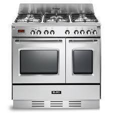 Elba Cooking Range Service Center in Dubai CALL AND WHATSAPP NO:0542234846