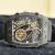 Richard mille watch