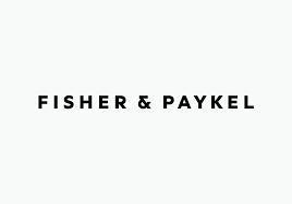Fisher and paykel refrigerator repair Abu Dhabi 0564834887