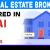 Real Estate Broker Required in Dubai