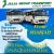 Carlift Sharjah to Al Quoz