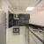 Available Today | 2BR Largest Layout | Best Deal